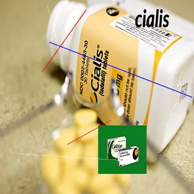 Cialis générique avis